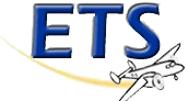 Express Travel Services Logo