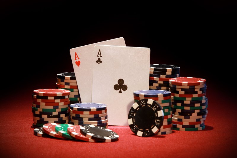 Un nouveau souffle pour les amateurs de jeux en ligne, nine casino en ligne