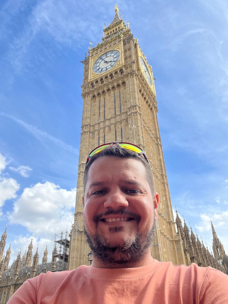 Patrick Spins Casino App: A Quick Spin into the UK Market