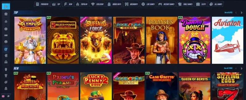 Vegas hero casino login - Is a weekend getaway always a pricey affair? Vegas hero casino login - Is a weekend getaway always a pricey affair?